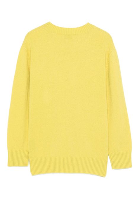 Pull girocollo LANEUS KIDS | F5LKJUJP033026